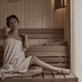 The-Chedi-El-Gouna-Red-Sea-Sauna-1