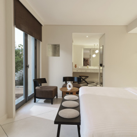 The-Chedi-El-Gouna-Red-Sea-Spa-Room-King-1