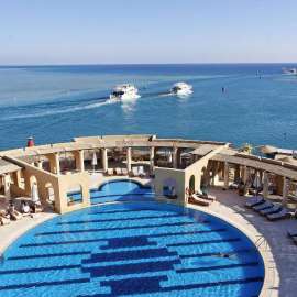 Ocean-View-Soleil-Pool-Abu-Tig-Marina