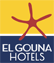 El Gouna Hotels