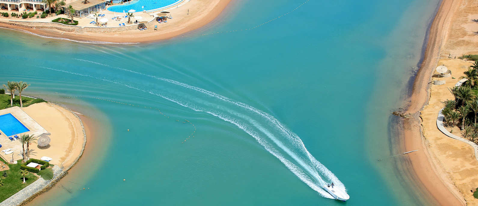 Top 10 Unique El Gouna Experiences – part.2