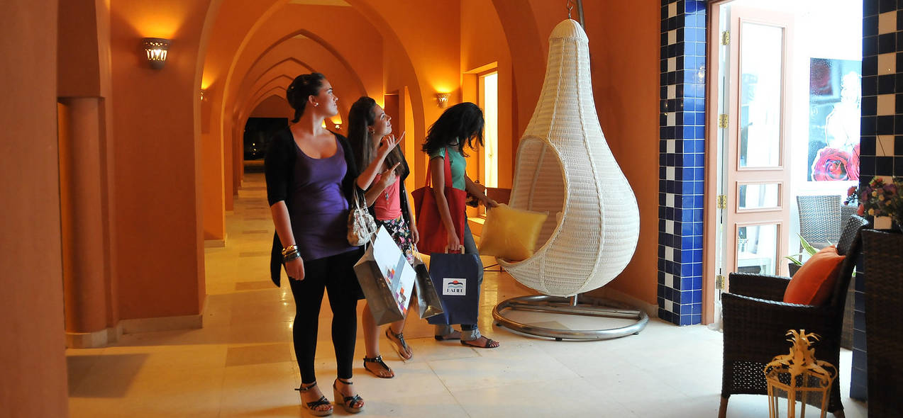 What to pack when coming to El Gouna (Updated List For 2019)