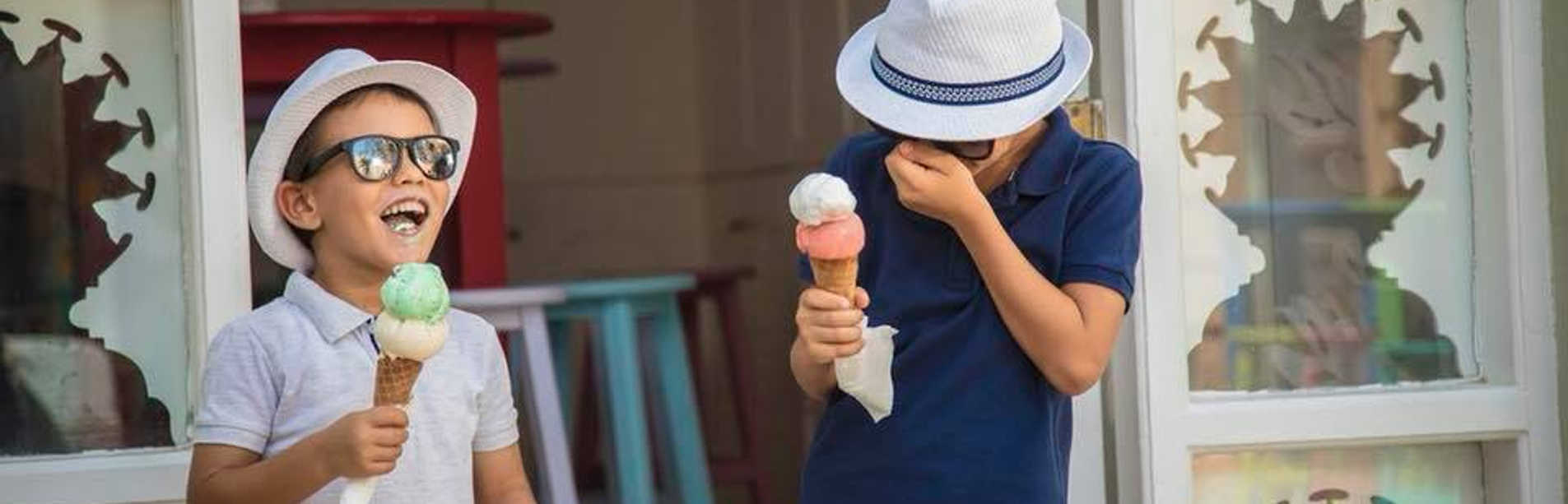 Best Family Hotels & Activities In El Gouna ( 2019 Full Guide )