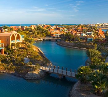 sheraton miramar hotel el gouna lagoons