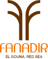 Fanadir Hotel
