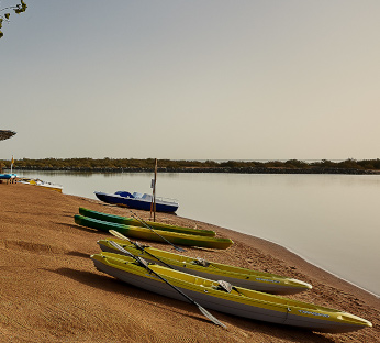 private beach at sheraton miramar