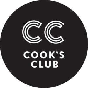 Cook’s Club El Gouna
