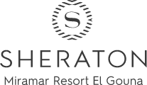 Sheraton Miramar Resort El Gouna