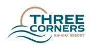 Three Corners Rihana Resort