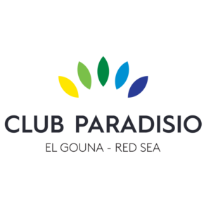 club paradisio