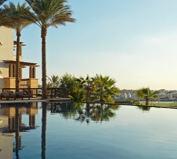 Ancient Sands Golf Resort