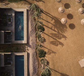 Casa Cook El Gouna