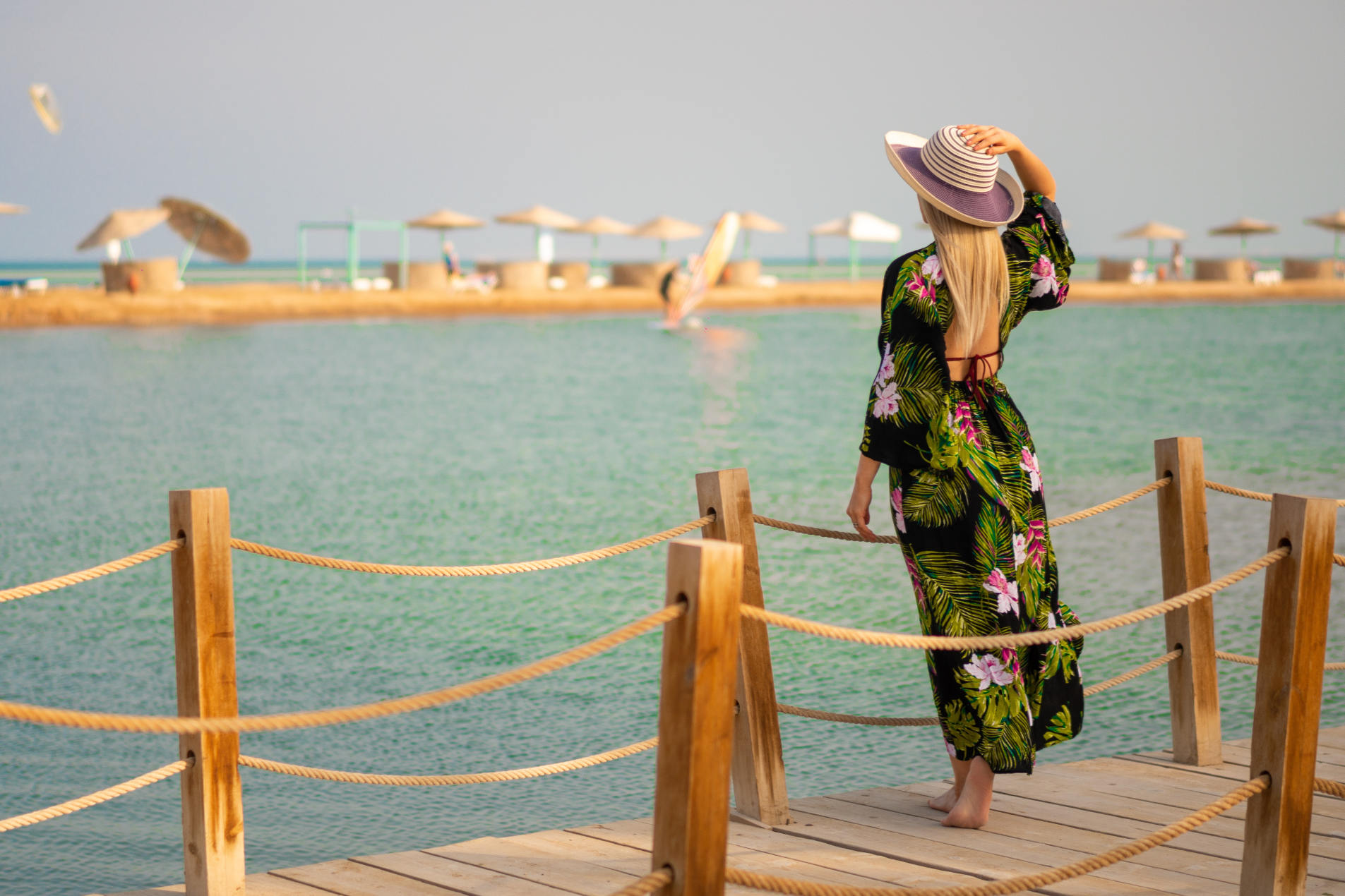 Mövenpick Resort El Gouna image gallery