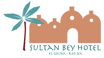 Sultan Bey Hotel