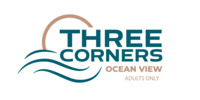 Three Corners Ocean View Hotel