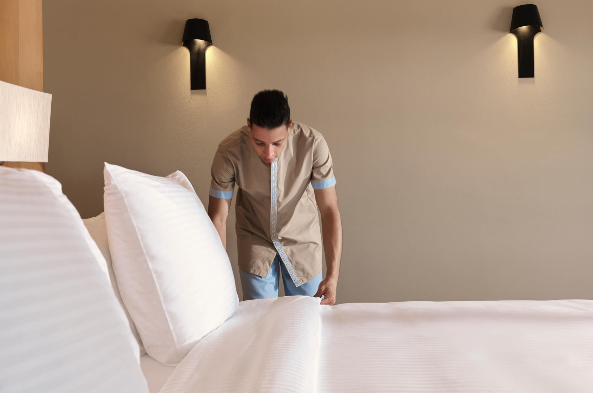 perfect service at chedi el gouna hotel and other guest reviews