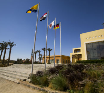 Kultur und Unterhaltung