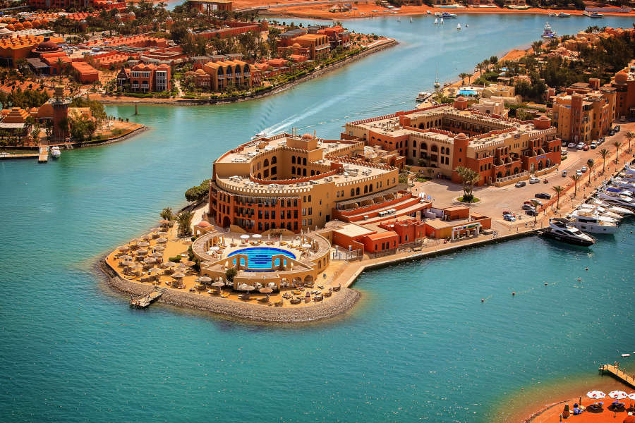 HERE IS WHAT BBC IS SAYING ABOUT US!