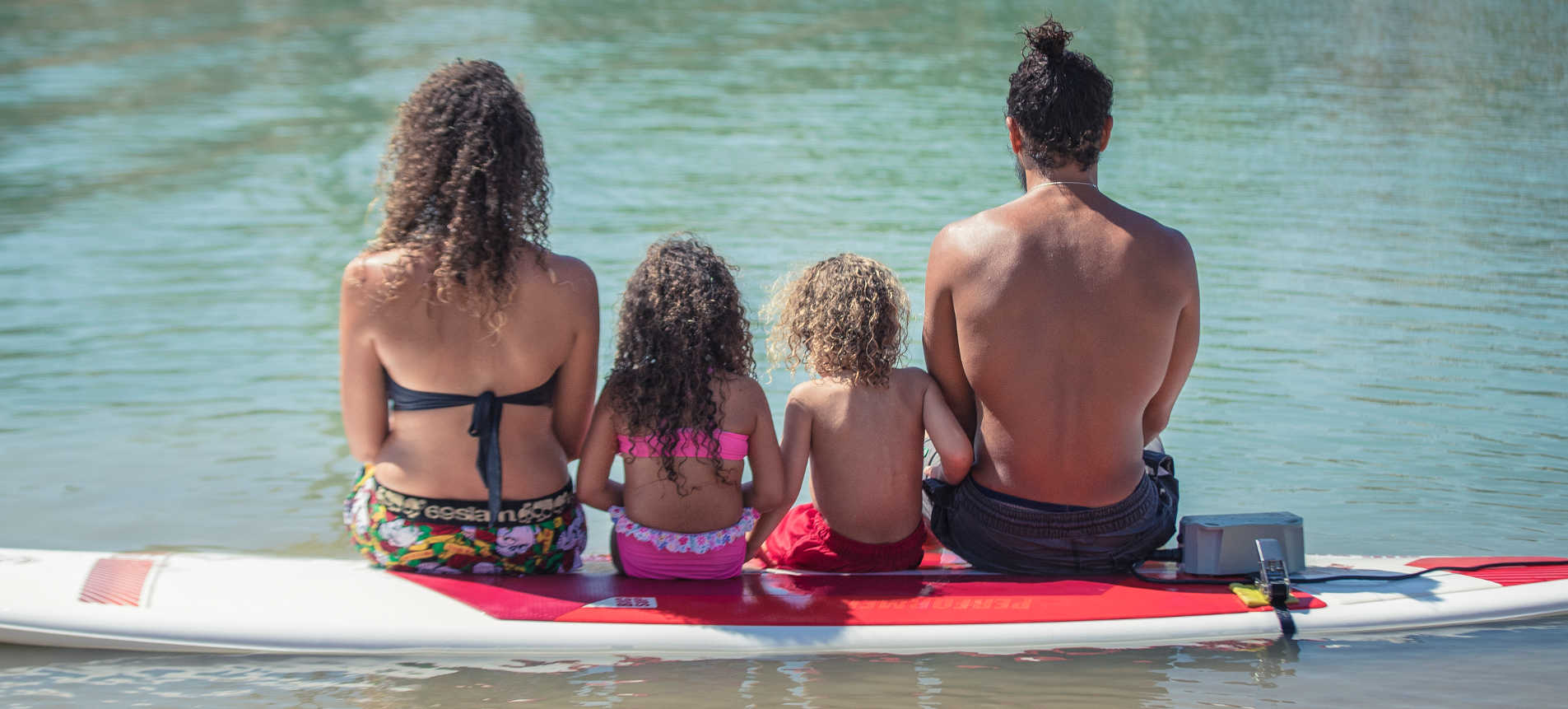 Best of Both Worlds: A Guide to Day Usage in El Gouna’s Top Hotels