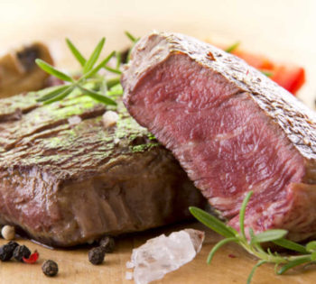 The Yacht Club By The Smokery