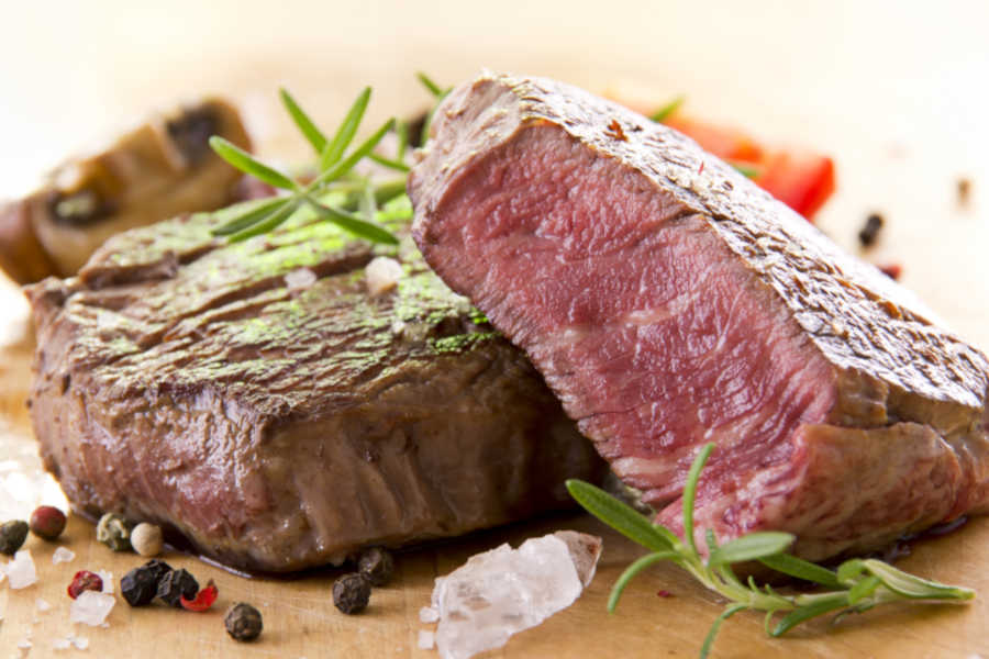 The Yacht Club By The Smokery