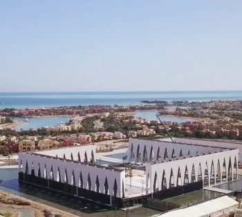 el gouna squash tournament el gouna