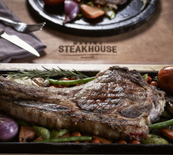 steakhouse meat scaled