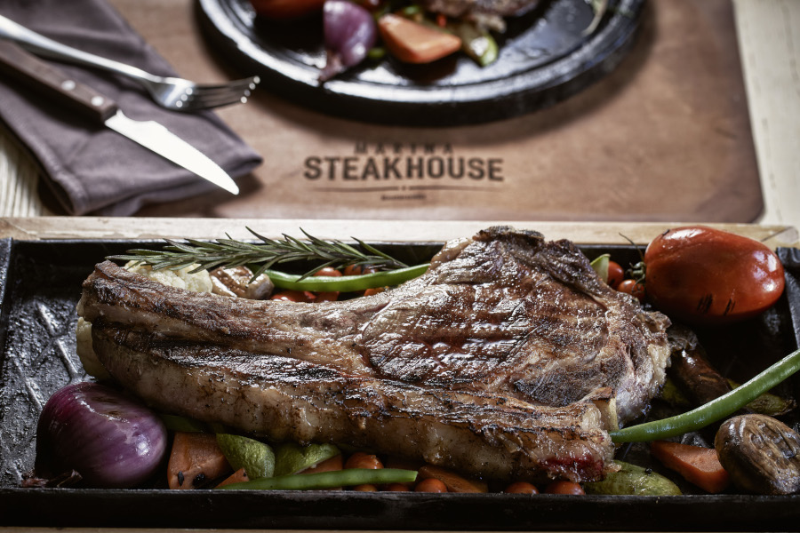 steakhouse meat scaled