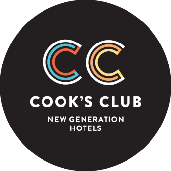 Cook's Club Wöchentliche Aktivitäten