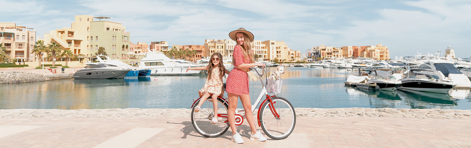 Tages Tips für Einen Unvergesslichen Urlaub