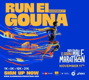 el gouna 2023 half marathon abu tig marina