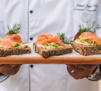 Crumbs, Ancient Sands Golf Resort1